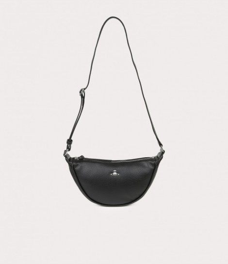 VQSCBA0017_99 (1).JPG